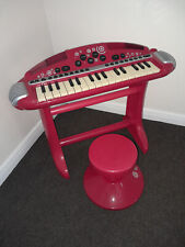 early learning centre keyboard for sale early learning centre keyboard for sale BRISTOL