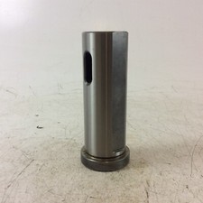 Universal turret sleeve for sale  SHEFFIELD