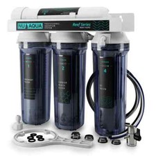 Aqua reef series for sale  Elgin