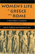 Women life greece for sale  Mishawaka