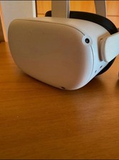 Meta oculus quest usato Meta oculus quest usato  Telese Terme