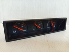 Strumento olio pressione usato  Santena