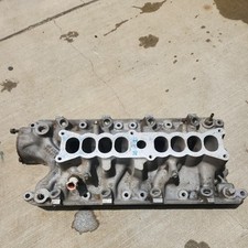 Ford mustang 5.0 for sale  Pomona