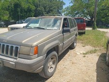 Wheel 16x4 compact for sale  Brownwood