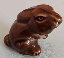 Vintage bunny rabbit for sale  READING