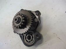 Yamaha xtz 660 gebraucht kaufen  Ellwangen (Jagst)