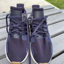 Adidas originals equipment for sale  GREENFORD
