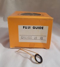 Fuji ghlvog fishing for sale  Mountain Home