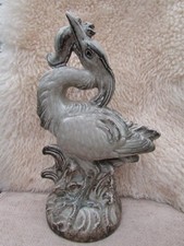 Royal copenhagen heron d'occasion  Expédié en Belgium