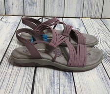 Skechers reggae slim for sale  SWANSEA