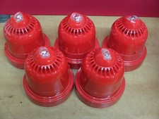 Ems firecell 315 for sale  NORTHWICH