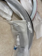 wheel arch extensions for sale wheel arch extensions for sale CHESTER