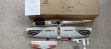 r c planes for sale r c planes for sale SHEFFIELD