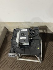 Carrier variable speed for sale  Deerfield