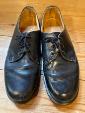 Classic black smooth for sale  DARTFORD