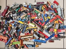 bastelschrott 1 87 gebraucht kaufen bastelschrott 1 87 gebraucht kaufen Berlin