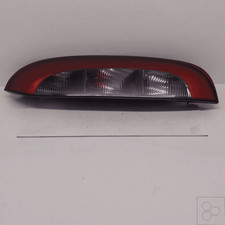 9196364 fanale post.dx usato  Italia