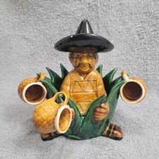 Vintage agave tequila for sale  Corona