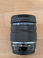 System lympus zuiko gebraucht kaufen  Karlsruhe