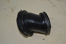Manchon carburateur boite d'occasion  Calvi