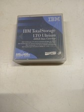 Ibm total storage usato  Volvera