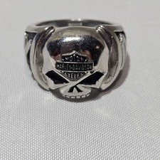 Harley davidson mens for sale  Quarryville