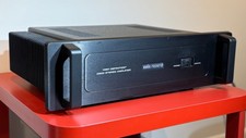Audio research 200 for sale  Falls Church