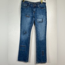 Gypsy soule vintage for sale  Lubbock