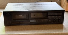 Onkyo 2120 stereo for sale  Rochester