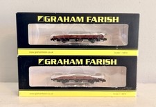 Graham farish 377 for sale  ELLESMERE PORT