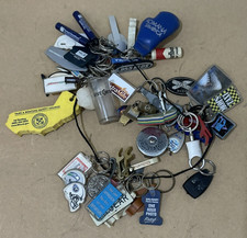 Vintage y2k 90s for sale  Las Vegas