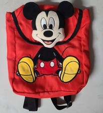 Disney mickey mouse for sale  Lady Lake