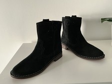 New ladies clarks for sale  ROTHERHAM