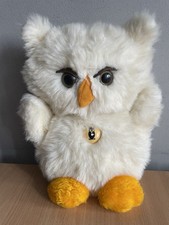 Vintage merrythought cream for sale  COVENTRY