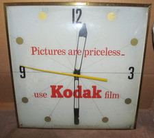Vintage use kodak for sale  Lowell