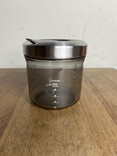 Breville smart grinder for sale  Coolidge
