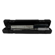Snap tools qd2fr75 for sale  Burnsville