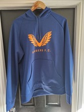 Glasgow rangers 2022 for sale  IRVINE