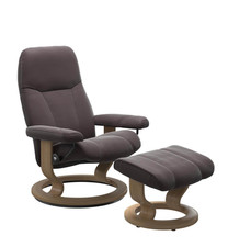 Stressless sessel consul gebraucht kaufen  Bonn