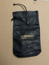 Jack daniels gentleman for sale  Hermitage