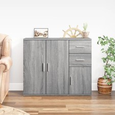 Sideboard beistellschrank komm gebraucht kaufen  Hamburg