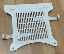 Vision laptophalterung monitor gebraucht kaufen  Neckarsulm