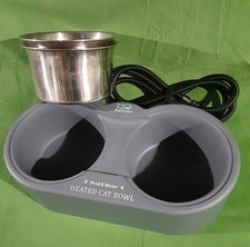 heated outdoor water bowl for sale heated outdoor water bowl for sale Dixfield