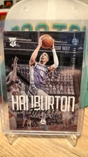 2020 panini chronicles d'occasion  Wittelsheim