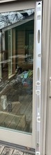 Stanley level inch for sale  Chelsea