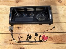 td5 speedometer for sale td5 speedometer for sale DYMOCK