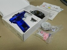 Integra pipetboy 7205 for sale  Garden Grove