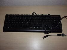 Steelseries apex m750 for sale  MANCHESTER