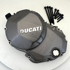 2017 2021 ducati for sale  Hazel Green