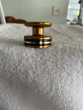 Penn spinfisher 440ss for sale  Vero Beach